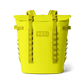 YETI Bags One Size / Firefly Yellow YETI - Hooper M20 Backpack Soft Cooler