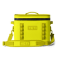 YETI - Hopper Flip 18 Soft Cooler