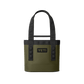 YETI Bags One Size / Olive YETI - Camino 20 Carryall Tote Bag