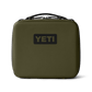 YETI Bags One Size / Olive YETI - Daytrip® 3L Lunch Box