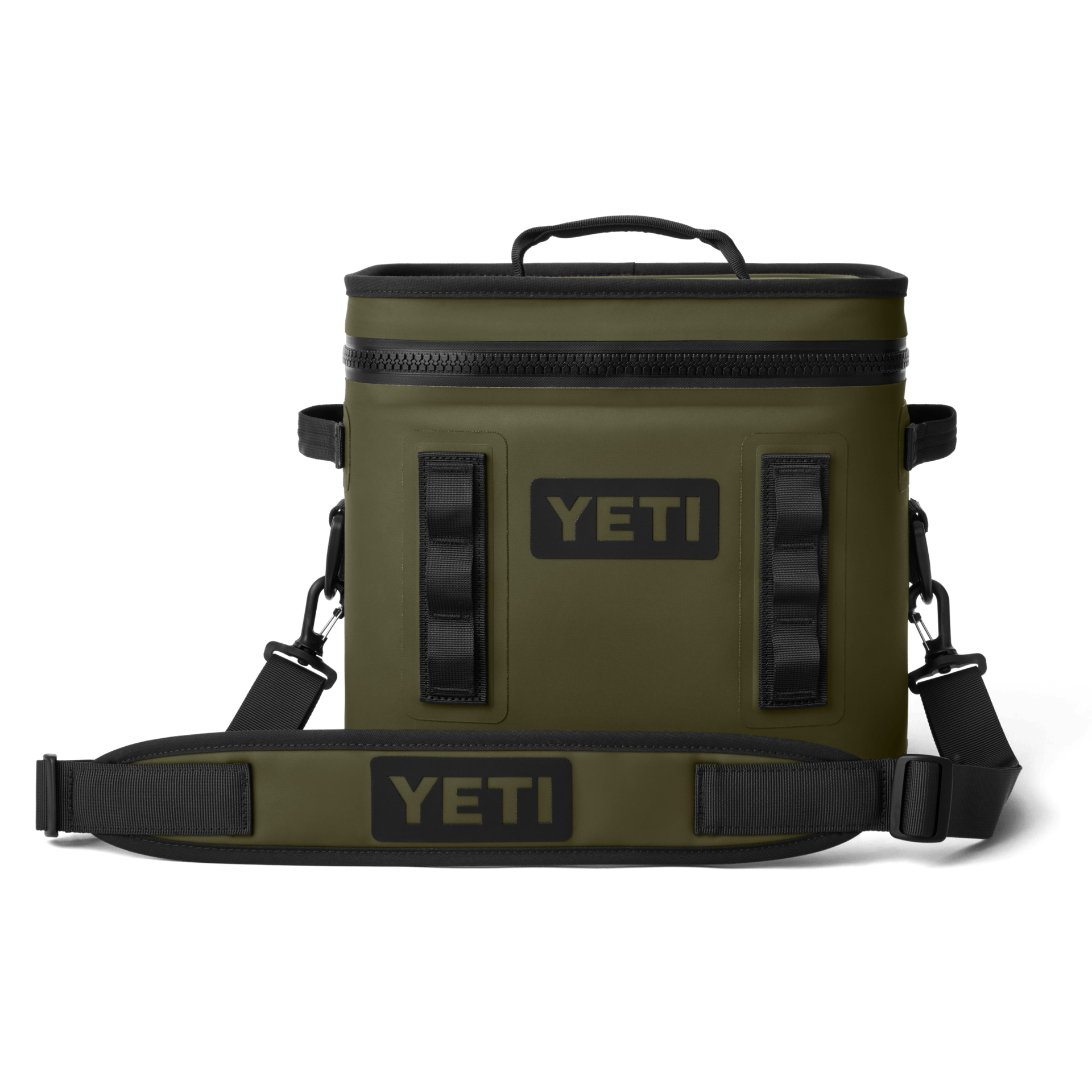 YETI - Hopper Flip 12 Soft Cooler