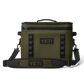 YETI Bags One Size / Olive YETI - Hopper Flip 18 Soft Cooler