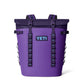 YETI Bags One Size / Pace Purple YETI - Hopper M20 Backpack Soft Cooler