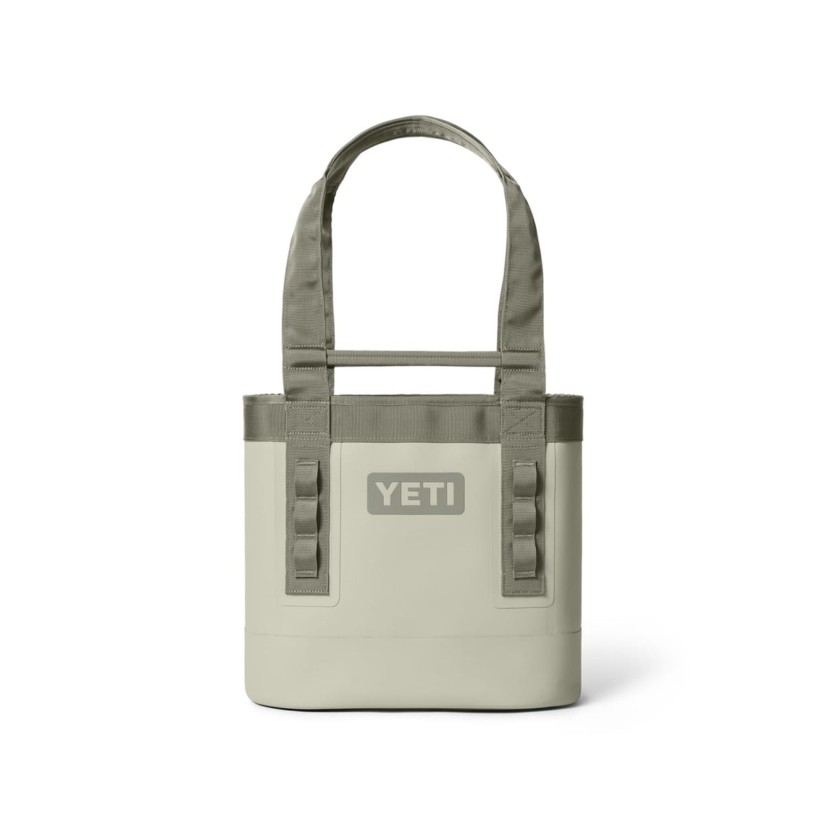 YETI Bags One Size / Pampa Light Green YETI - Camino 20 Carryall Tote Bag