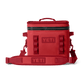 YETI Bags One Size / Rescue Red YETI - Hopper Flip 12 Soft Cooler