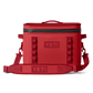 YETI Bags One Size / Rescue Red YETI - Hopper Flip 18 Soft Cooler