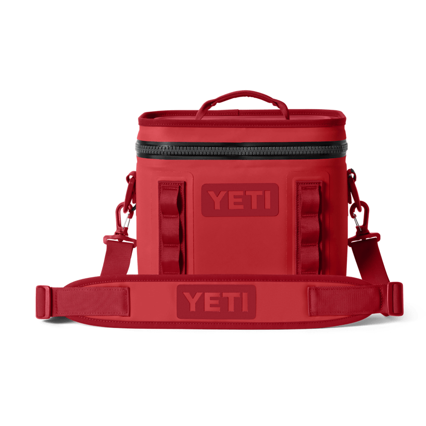 YETI - Hopper Flip 8 Soft Cooler