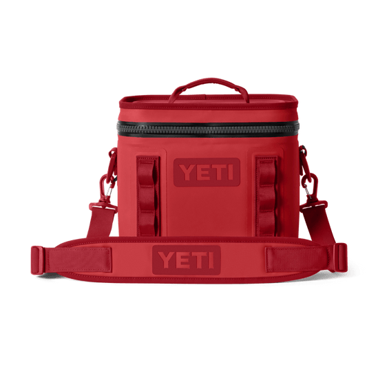 YETI - Hopper Flip 8 Soft Cooler