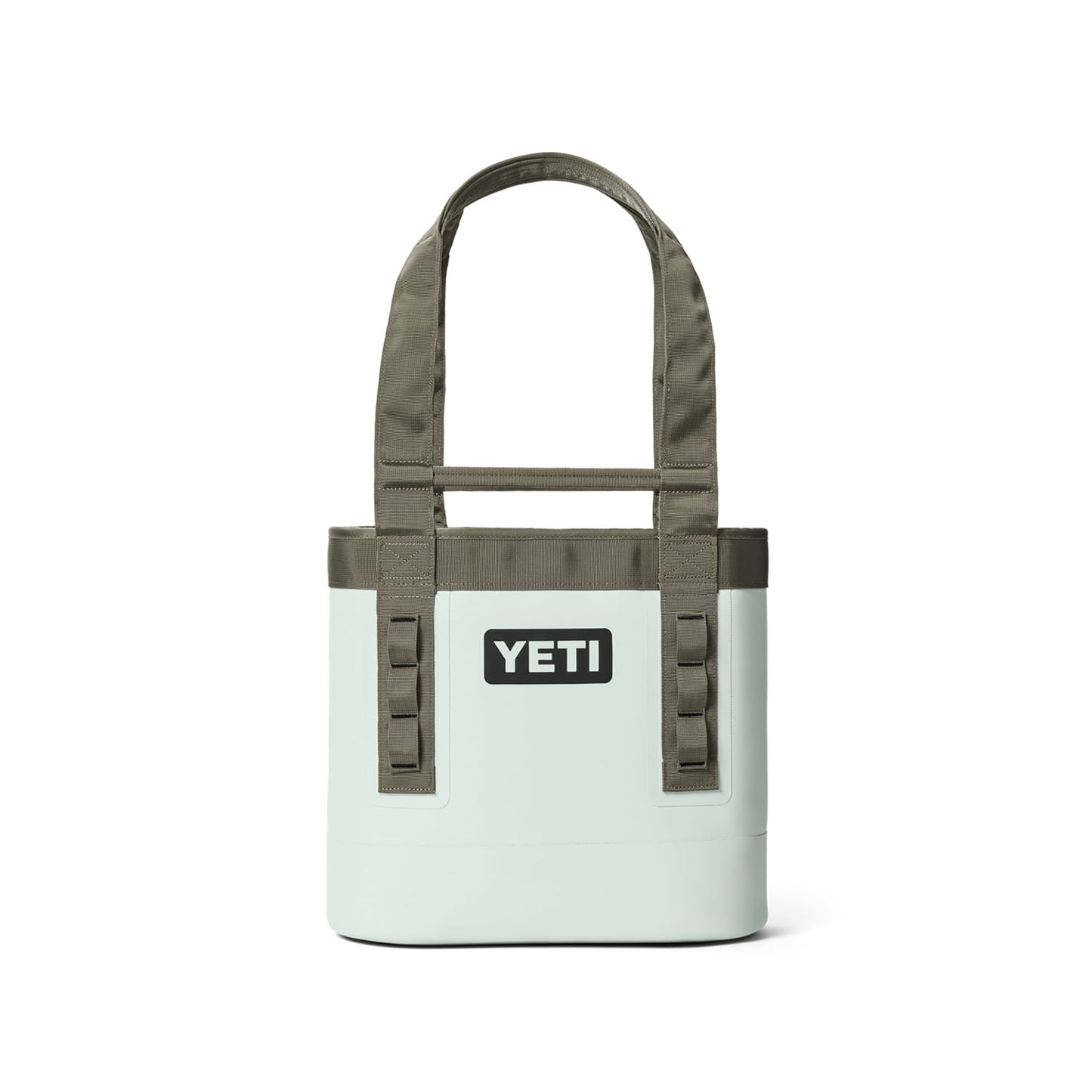 YETI Bags One Size / Ridgeline YETI - Camino 20 Carryall Tote Bag