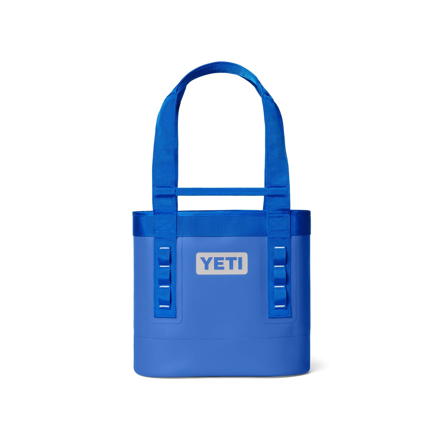 YETI Bags One Size / Royal Blue YETI - Camino 20 Carryall Tote Bag