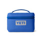 YETI Bags One Size / Royal Blue YETI - Daytrip® 3L Snack Box