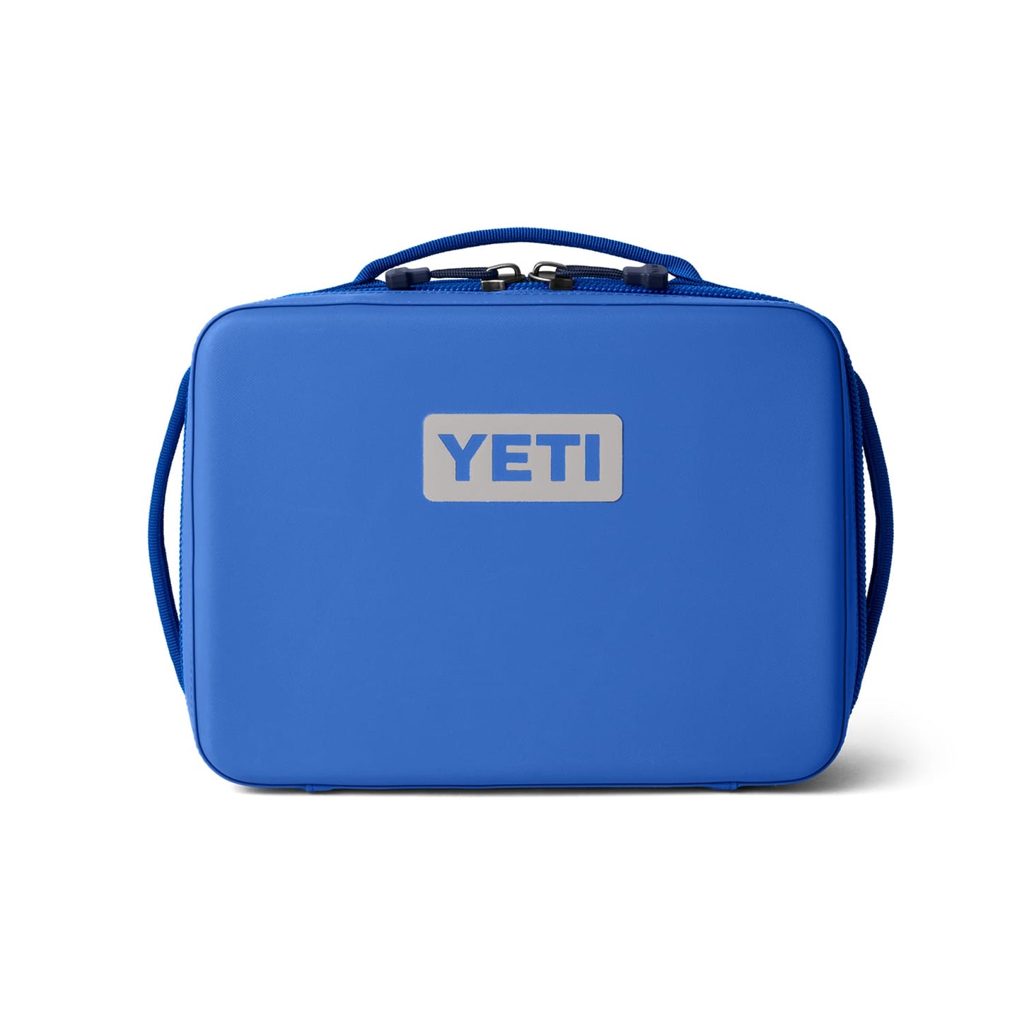 YETI Bags One Size / Royal Blue YETI - Daytrip® 5L Lunch Box