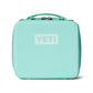 YETI Bags One Size / Seafoam YETI - Daytrip® 3L Lunch Box