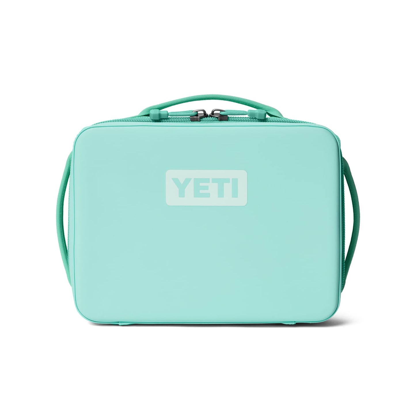 YETI Bags One Size / Seafoam YETI - Daytrip® 5L Lunch Box