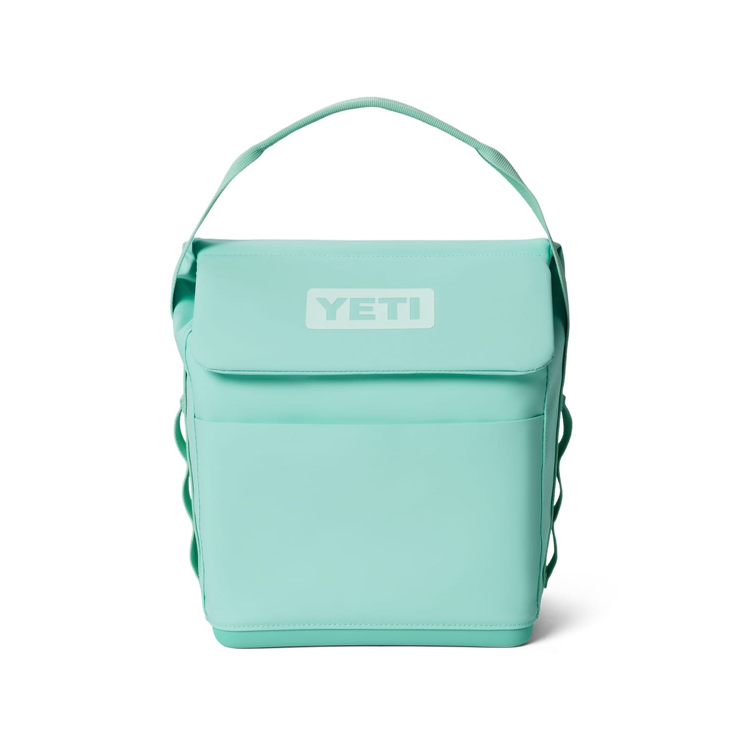 YETI Bags One Size / Seafoam YETI - Daytrip® 6L Lunch Bag