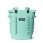 YETI Bags One Size / Seafoam YETI - Hopper M20 Backpack Soft Cooler