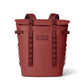 YETI Bags One Size / Stag Red YETI - Hopper M20 Backpack Soft Cooler