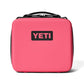YETI Bags One Size / Tropical Pink YETI - Daytrip® 3L Lunch Box