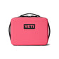 YETI Bags One Size / Tropical Pink YETI - Daytrip® 5L Lunch Box