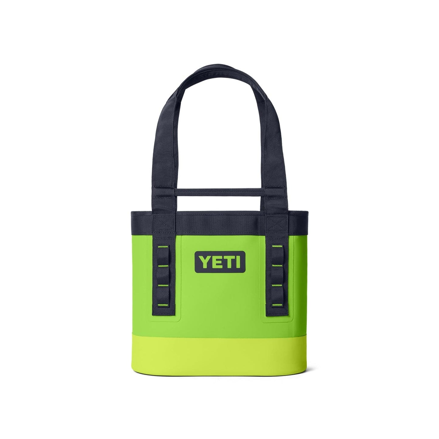 YETI Bags One Size / Venom YETI - Camino 20 Carryall Tote Bag
