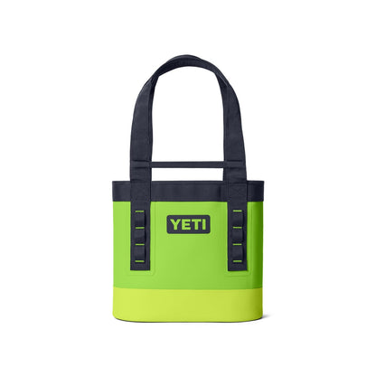YETI Bags One Size / Venom YETI - Camino 20 Carryall Tote Bag