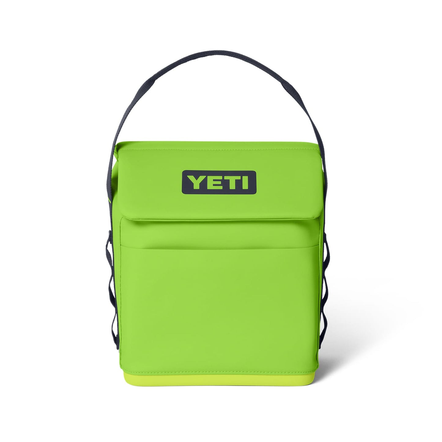 YETI Bags One Size / Venom YETI - Daytrip® 6L Lunch Bag