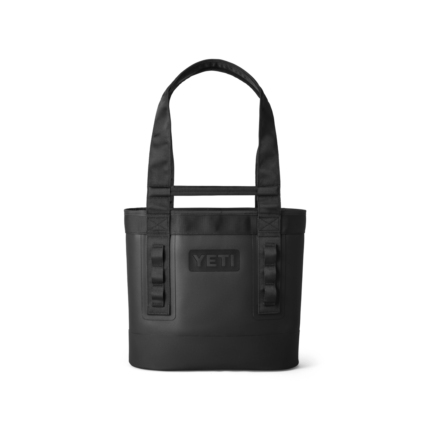 YETI Bags YETI - Camino 20 Carryall Tote Bag