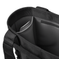 YETI Bags YETI - Camino 20 Carryall Tote Bag