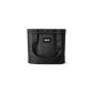 YETI Bags YETI - Camino 20 Carryall Tote Bag