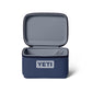 YETI Bags YETI - Daytrip® 3L Snack Box