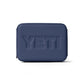 YETI Bags YETI - Daytrip® 3L Snack Box