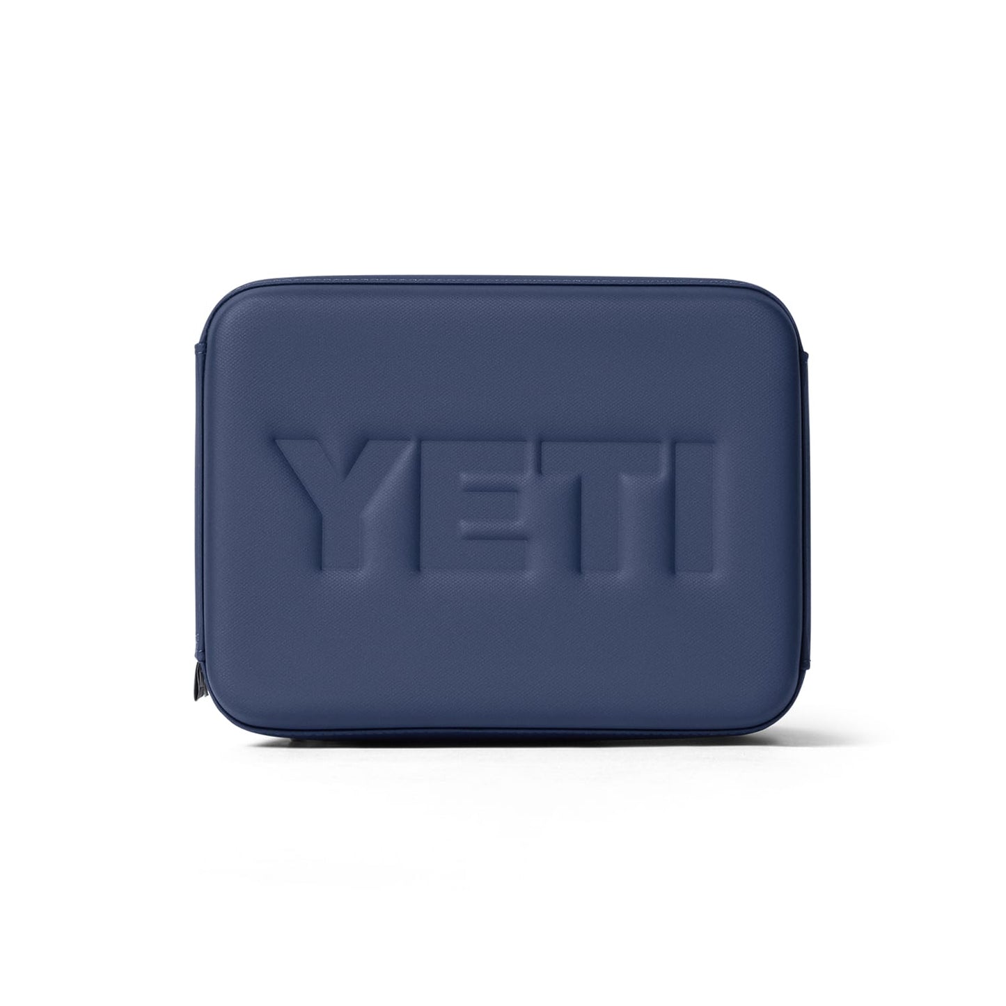 YETI Bags YETI - Daytrip® 3L Snack Box