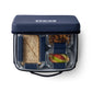 YETI Bags YETI - Daytrip® 5L Lunch Box