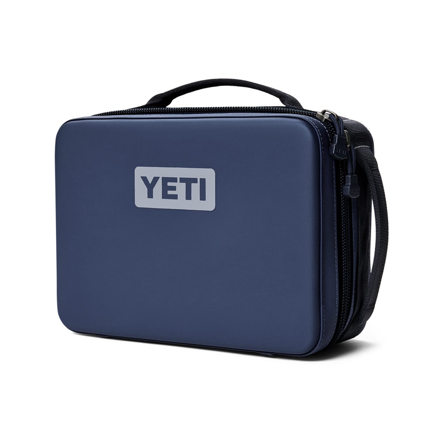 YETI Bags YETI - Daytrip® 5L Lunch Box