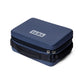 YETI Bags YETI - Daytrip® 5L Lunch Box