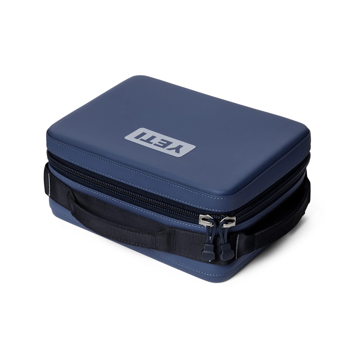 YETI Bags YETI - Daytrip® 5L Lunch Box