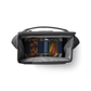YETI Bags YETI - Daytrip® 6L Lunch Bag