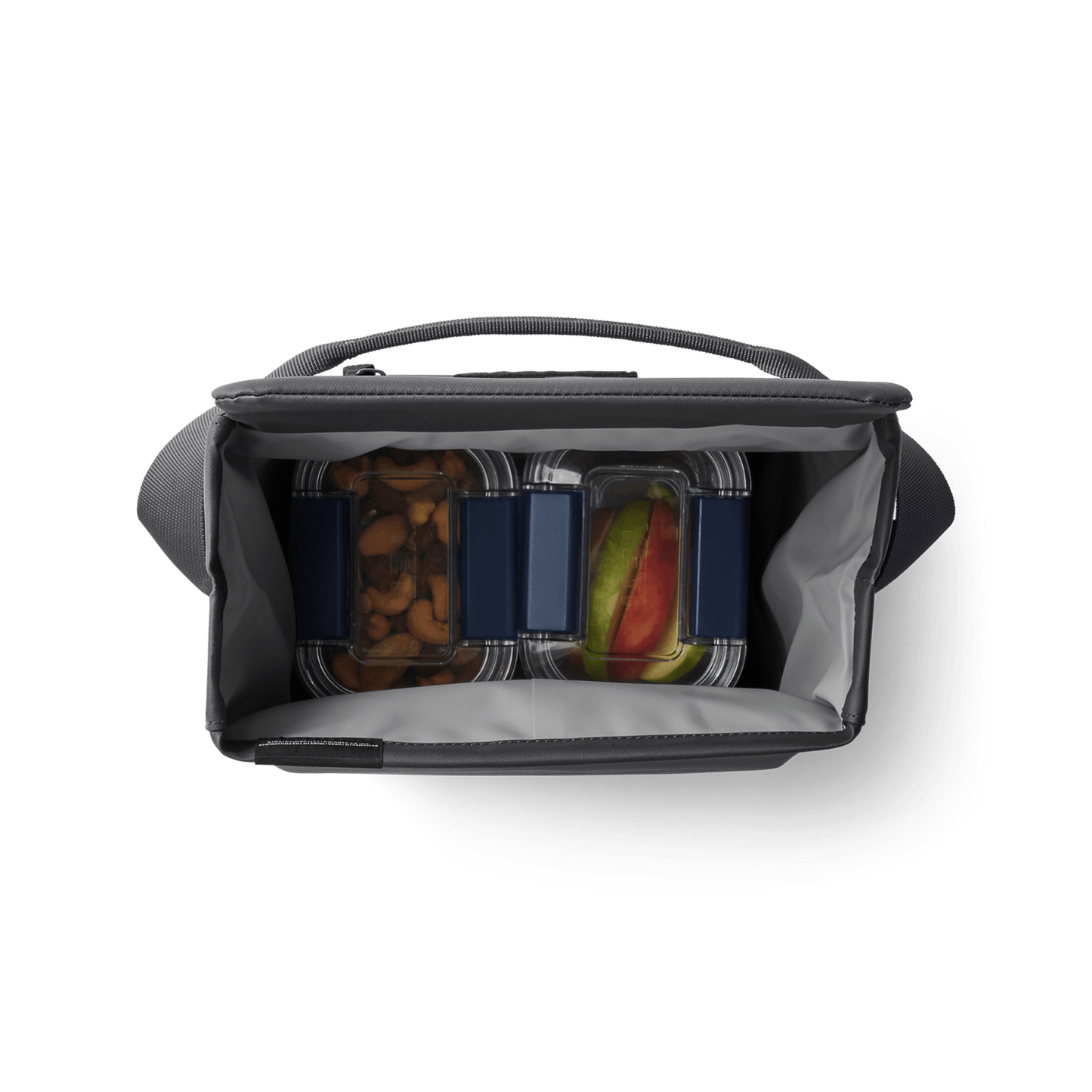 YETI Bags YETI - Daytrip® 6L Lunch Bag