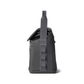 YETI Bags YETI - Daytrip® 6L Lunch Bag