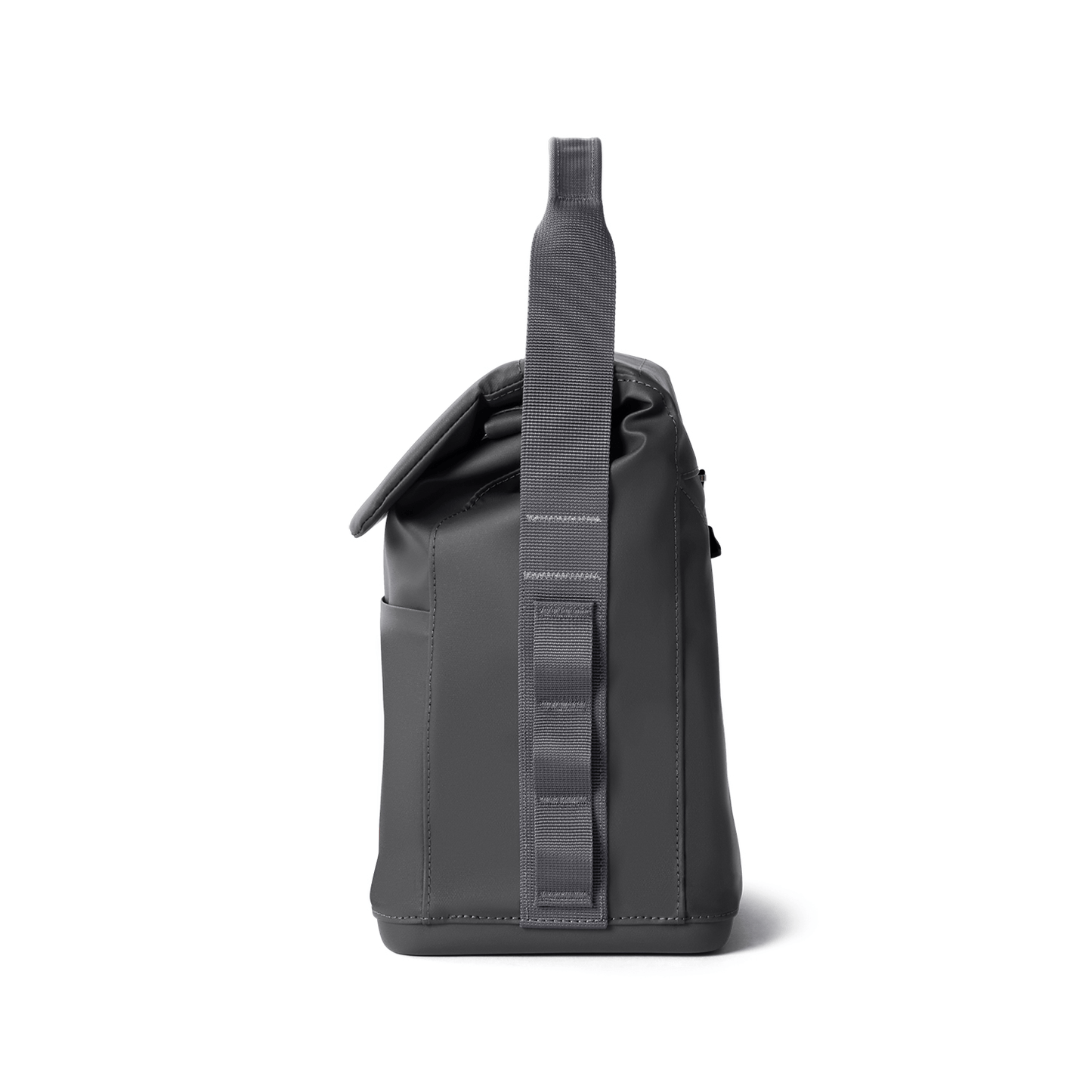 YETI Bags YETI - Daytrip® 6L Lunch Bag