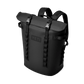 YETI Bags YETI - Hooper M20 Backpack Soft Cooler