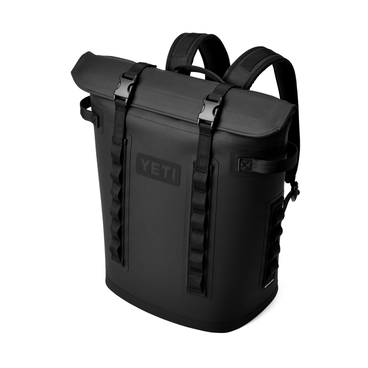 YETI Bags YETI - Hooper M20 Backpack Soft Cooler