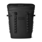 YETI Bags YETI - Hooper M20 Backpack Soft Cooler