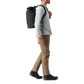 YETI Bags YETI - Hooper M20 Backpack Soft Cooler