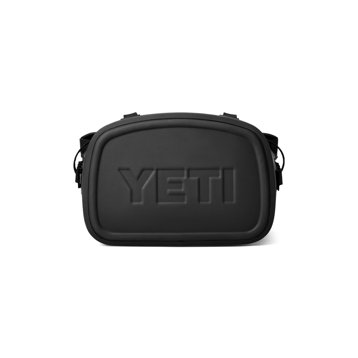YETI Bags YETI - Hooper M20 Backpack Soft Cooler