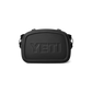 YETI Bags YETI - Hooper M20 Backpack Soft Cooler