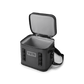 YETI Bags YETI - Hopper Flip 12 Soft Cooler