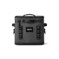 YETI Bags YETI - Hopper Flip 12 Soft Cooler
