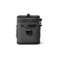 YETI Bags YETI - Hopper Flip 12 Soft Cooler