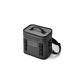 YETI Bags YETI - Hopper Flip 8 Soft Cooler